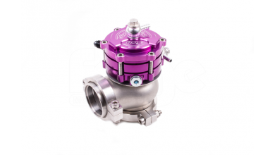 Nouvelle Wastegate externe 44 mm Forge Motorsport