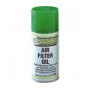 Spray huile 300ml Green