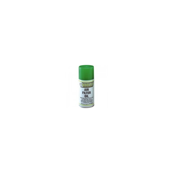 Spray huile 300ml Green