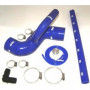 Kit déplacement Dump valve (coté froid) Forge - Audi S3 1,8T 210/225cv