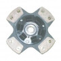 Disque embrayage SFA - Ford Puma 1,7 ref EMB-2699