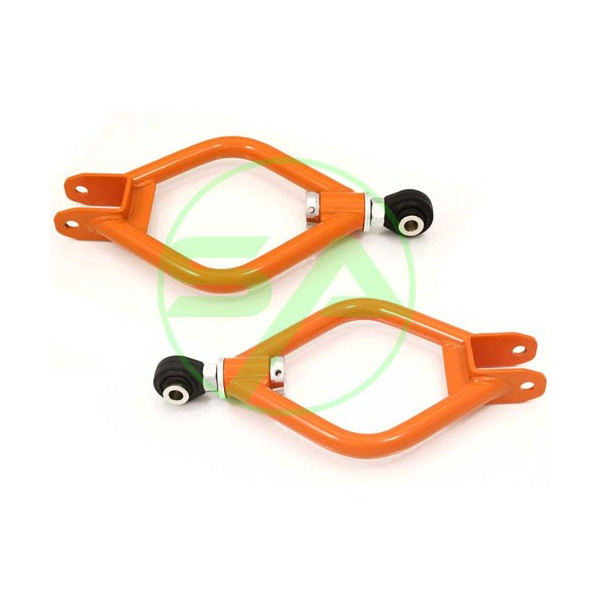 Driftworks Arrière Carrossage bras pour BMW E36