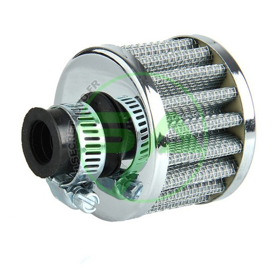 Serie 1 Filtre Reniflard Huile BMW E90 E46 - Séparateur Carter