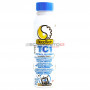 Additif moteur diesel Mécatech TC1 traitement préventif injection 200 ml