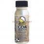 Additif traitement d'huile moteur / BV / Pont Mécatech GDA Evolution 120 ml