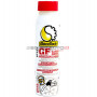 Additif moteur diesel grand froid Mécatech GF diesel 200 ml