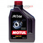 Huile de pont autobloquant Motul 90PA, 2 litres