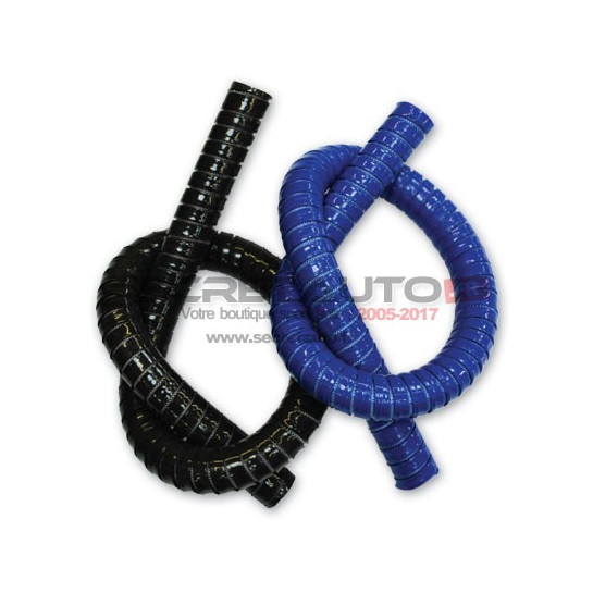 Tube silicone méga flex Silicon Hoses Tube silicone méga flex Silicon Hoses