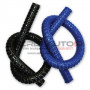 Tube silicone méga flex Silicon Hoses