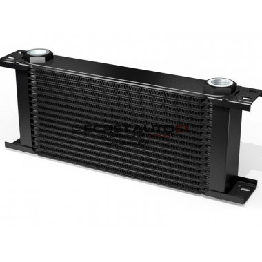 Radiateur d&#039;huile Setrab (Proline STD)