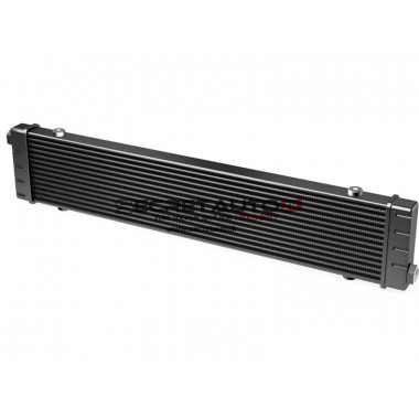 Radiateur d&#039;huile Setrab Slim (Proline SLM)