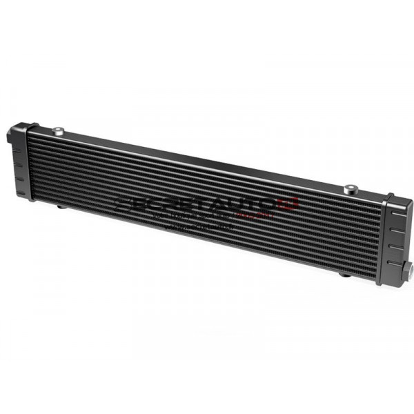 Radiateur d'huile Setrab Slim (Proline SLM)