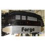 Kit échangeur Forge Motorsport FMINTST180 pour Ford Fiesta MK7 ST180