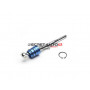 Short Shifter Ta-Technix pour Bmw E30, E36, E46, ...