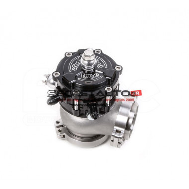 Wastegate externe Forge Motorsport 44 mm