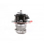 Wastegate externe Forge Motorsport FMWCW1 