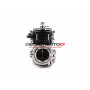 Wastegate externe Forge Motorsport pour gros montage