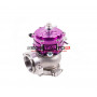 Wastegate externe Forge Motorsport 44 mm FMWCW1 purple