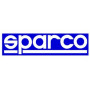 Boutique Sparco sport automobile