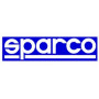 Boutique Sparco France - revendeur officiel Secretauto