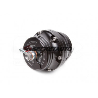 Bull. Conici 2 DISTANZIALI RUOTA 20mm MERCEDES CLASSE C W203 ASSE ANTERIORE