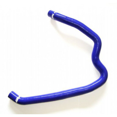  Durite silicone Forge Motorsport - Retour Dump Valve - Admission pour Volkswagen Golf 5 2,0 TFSI 