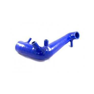  Durite silicone Forge Motorsport - Admission - Polo 1,8T (MK7 9N2) 