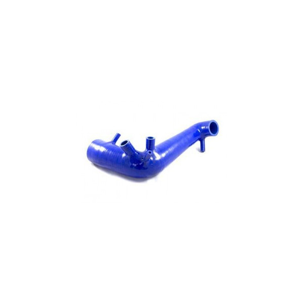  Durite silicone Forge Motorsport - Admission - Polo 1,8T (MK7 9N2) 