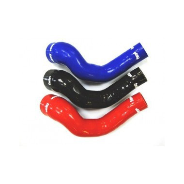  Durite silicone Forge Motorsport - Papillon - Volkswagen Polo 1,8T 