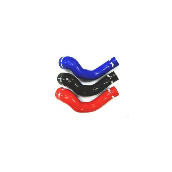  Durite silicone Forge Motorsport - Papillon - Volkswagen Polo 1,8T 