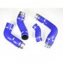  Kit durites silicone Forge Motorsport - Turbo - Volkswagen T5 