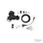  Kit dump valve gros débit Forge Motorsport pour Audi RS3. Avec kit de montage. FMARSDV 