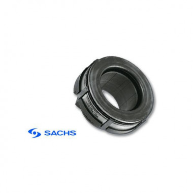  Butée d&#039;embrayage SACHS pour Renault Clio 2 RS 2,0L 