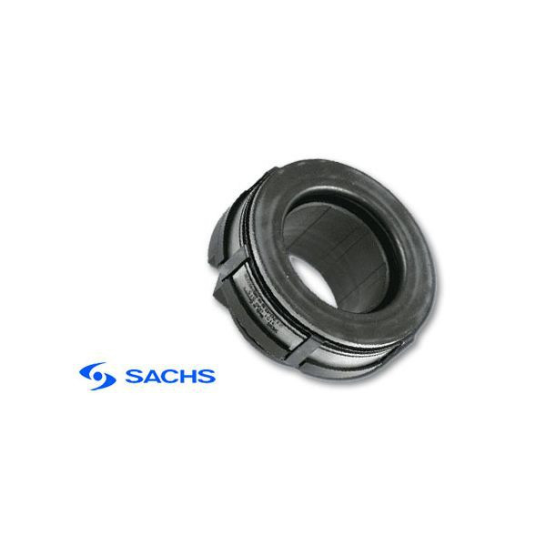  Butée d'embrayage SACHS pour Renault Clio 2 RS 2,0L 