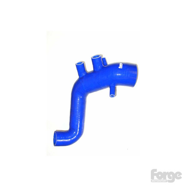  Durite silicone Forge Motorsport pour admission Audi A3 1,8 Turbo 