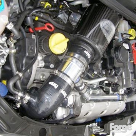 Durite silicone Forge Motorsport pour admission Fiat 500 ... ford econoline van starter wiring diagram 
