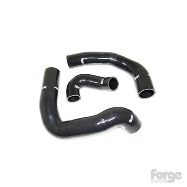  Kit durites silicone Forge Motorsport pour turbo Ford Focu ST250 
