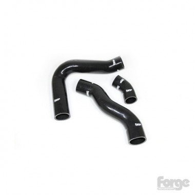  Kit durites silicone Forge Motorsport pour turbo Opel Astra J VXR 