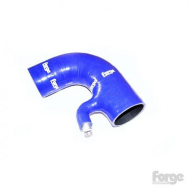  Durite silicone Forge Motorsport pour admission Peugeot 106 GTI 