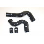  Kit durites silicone Forge Motorsport pour turbo Peugeot 307 HDI 110 