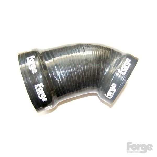  Durite silicone Forge Motorsport pour admission Porsche 996 de 1998 à 2002 