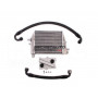 Kit radiateur d'huile Forge Motorsport FMOC10 FIAT 500 595 695