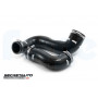 Durite de turbo Forge Motorsport Mini R55 / R56 / R57 Cooper S & R60 Countryman (FMKTR56N18)