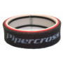 Filtre sport Pipercross (mousse) AC 3000 (ME) référence PX145