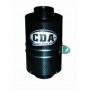 Admission BMC CDA Bmw - 325 & 325 Ti compact (E46) ref CDASP-15 / 15T