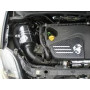 Admission BMC CDA Fiat - Punto EVO 1.4 Turbo 165Hp ref CDASP-44