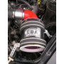 Admission BMC CDA Ford - Mustang GT 4.6 V8 ref CDASP-47