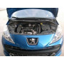 Admission BMC CDA Peugeot - 207 1.6 16V THP 150 Hp ref CDASP-27