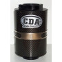 Admission BMC CDA Seat - Ibiza II Series 1.9 TDI 110 Hp ref CDASP-05 / 05T / 05T2 / 05T3