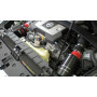 Boite à air bmc OTA Carbone Ovale Cylindrée moteur jusqu à 1L6 référence OTA60-65/70L188-B